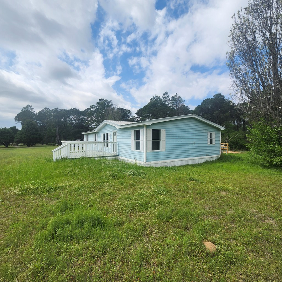 5540 Highway 262, Pelham, GA 31779 - #3