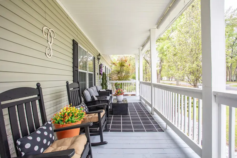 1327 Sw Rest Street, Cairo, GA 39828 - #3