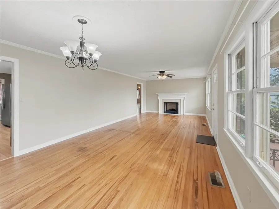 303 4th Ave Se, Cairo, GA 39828 - #3