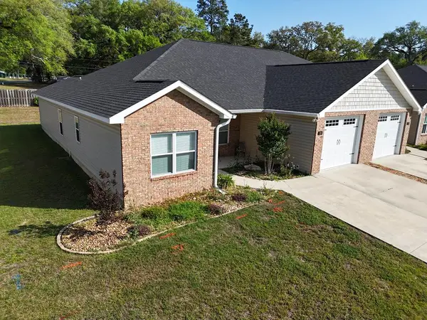 109 Kenley Lane, Thomasville, GA 31792