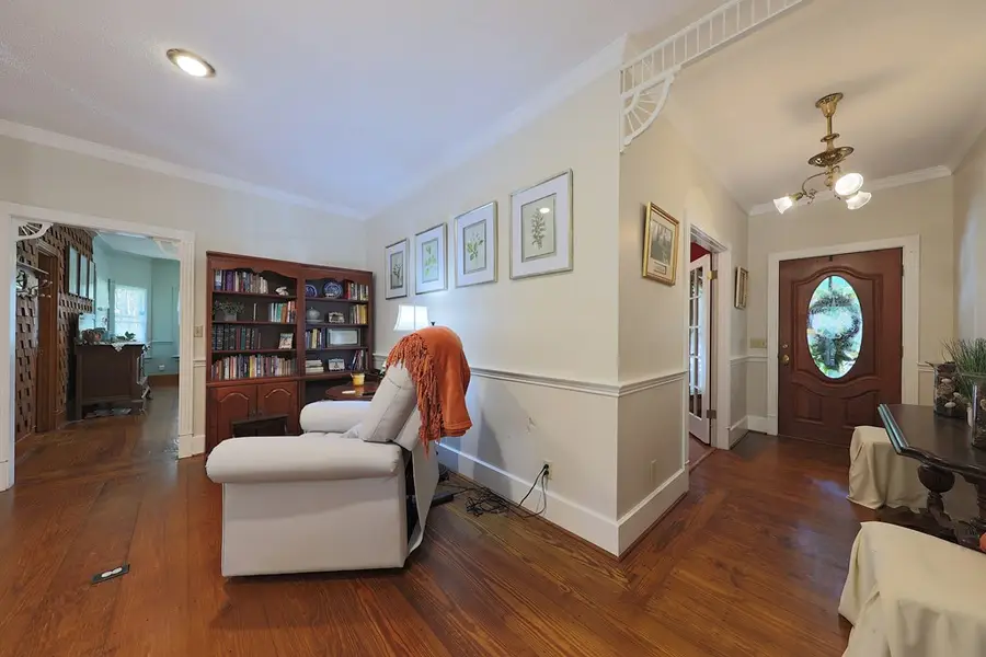 287 Spring Ridge Lane, Thomasville, GA 31792 - #2