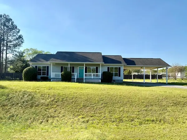 46 Rolling Way, Thomasville, GA 31757