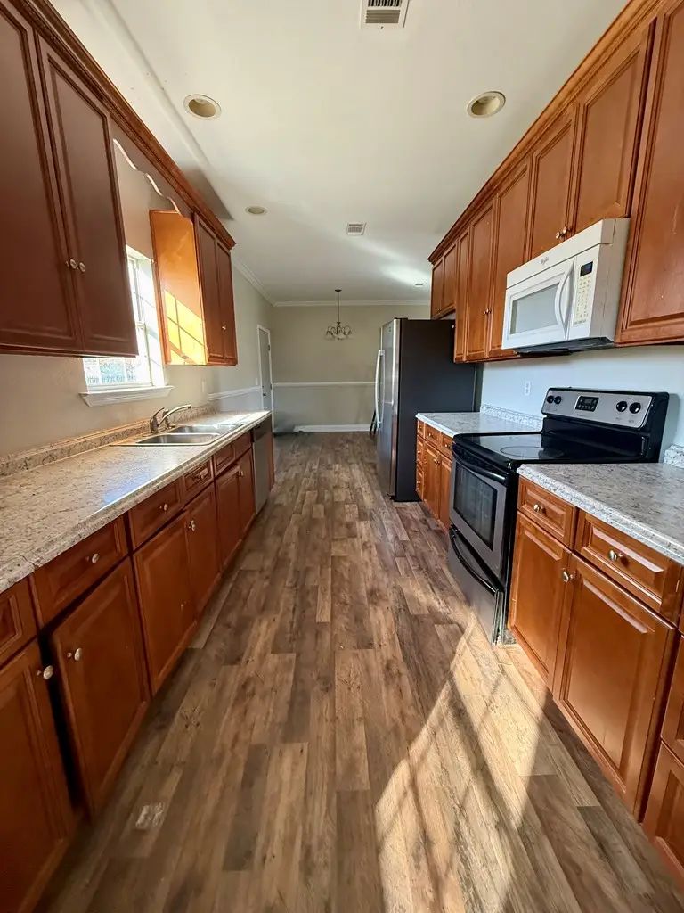 46 Rolling Way, Thomasville, GA 31757 - #2