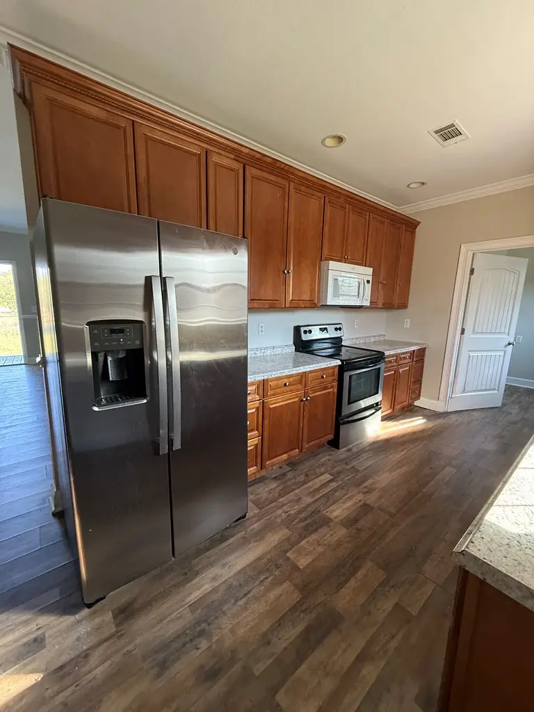 46 Rolling Way, Thomasville, GA 31757 - #3