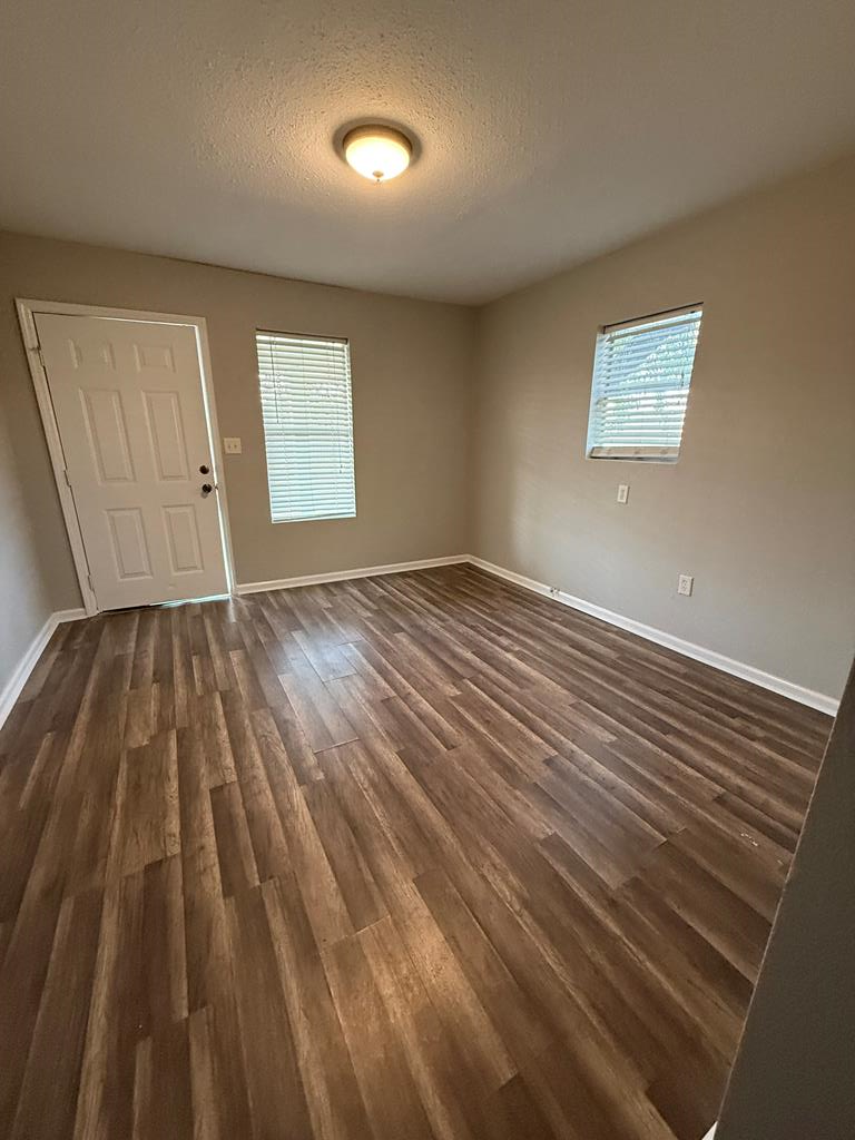 418 Metcalf Ave, Thomasville, GA 31792 - #3