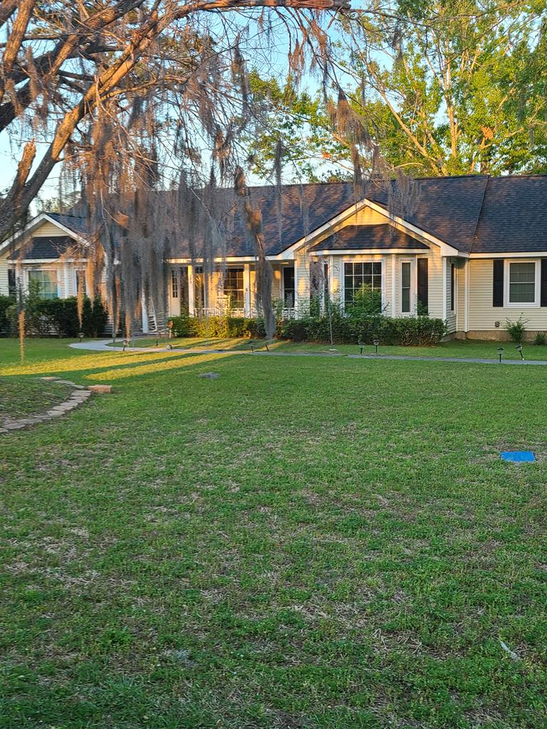 103 Camellia Drive, Quitman, GA 31643 - #1