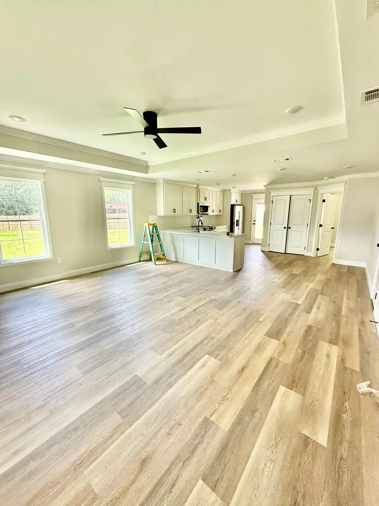 109 Morgan Place, Coolidge, GA 31738 - #3