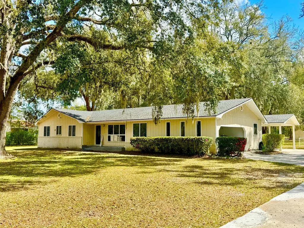 2613 Us Highway 84, Valdosta, GA 31601 - #1