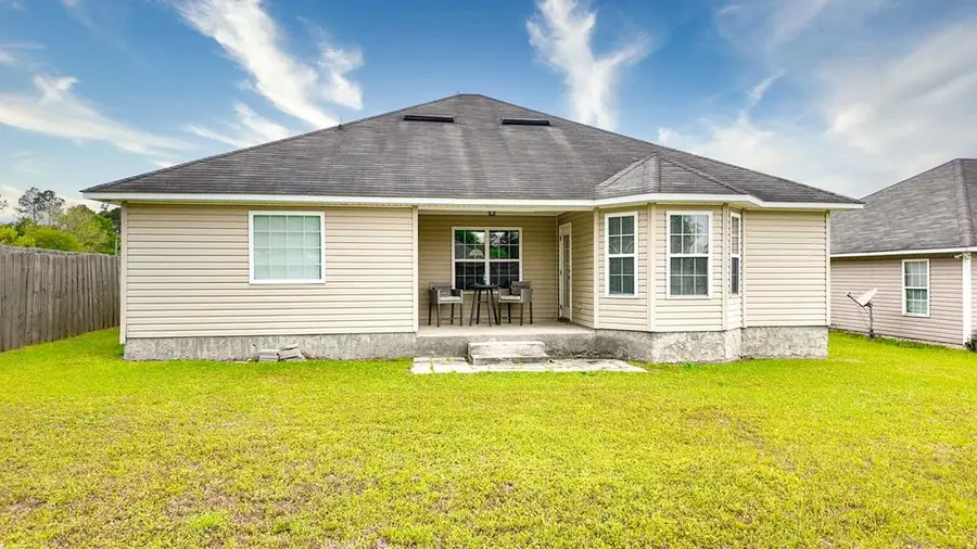 209 Hannah Ln, Thomasville, GA 31792 - #3