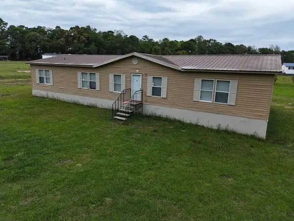 297 Cranford Rd., Cairo, GA 39828