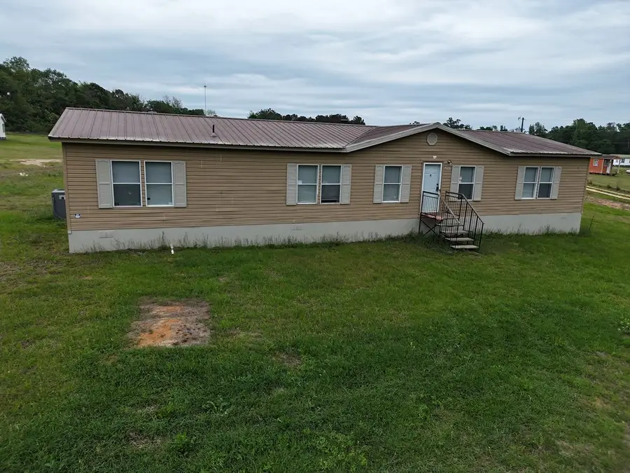 297 Cranford Rd., Cairo, GA 39828 - #2