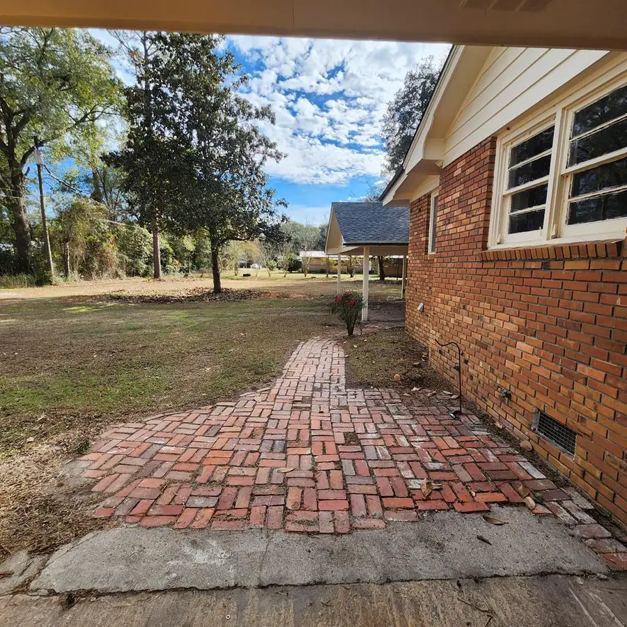 122 Heath, Camilla, GA 31730 - #3