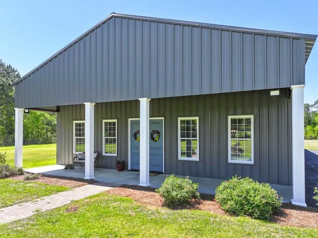 2891 N U.s. 319, Moultrie, GA 31771 - #1