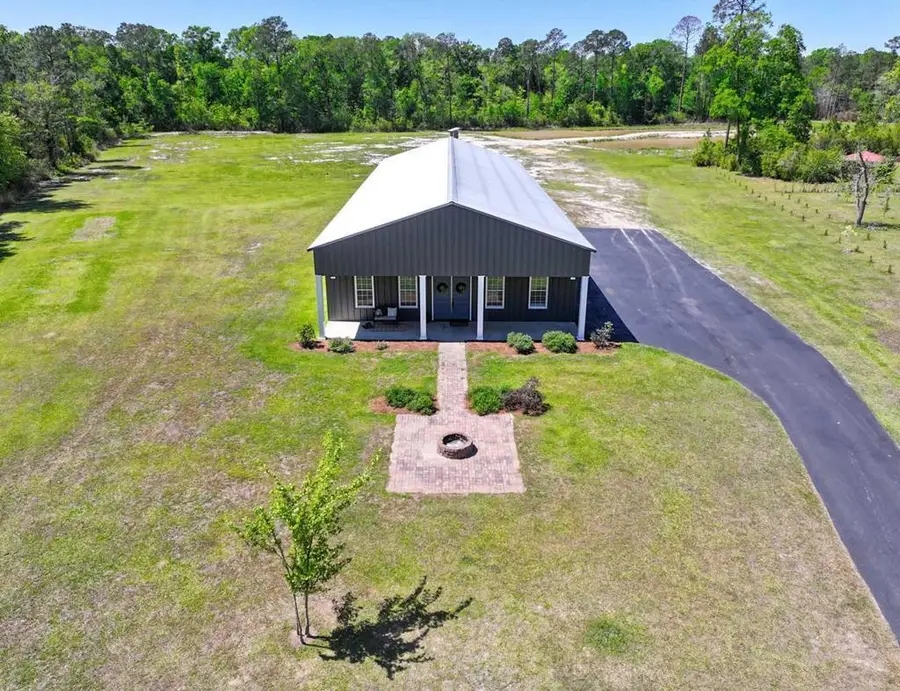 2891 N U.s. 319, Moultrie, GA 31771 - #3