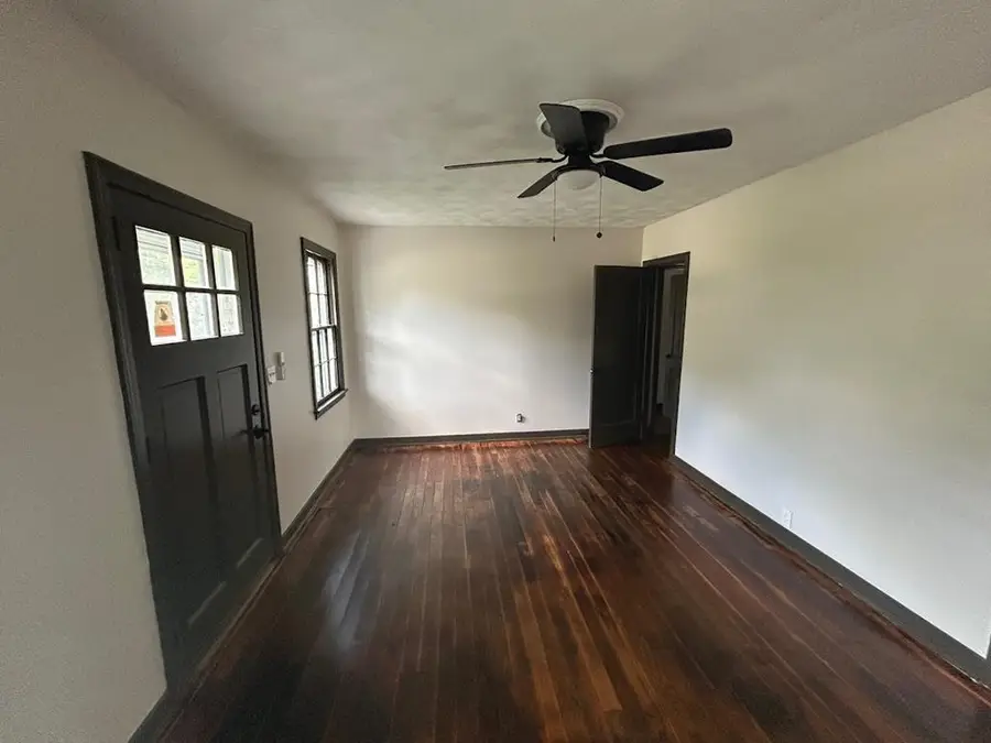 1102 E Water Street, Bainbridge, GA 39817 - #3