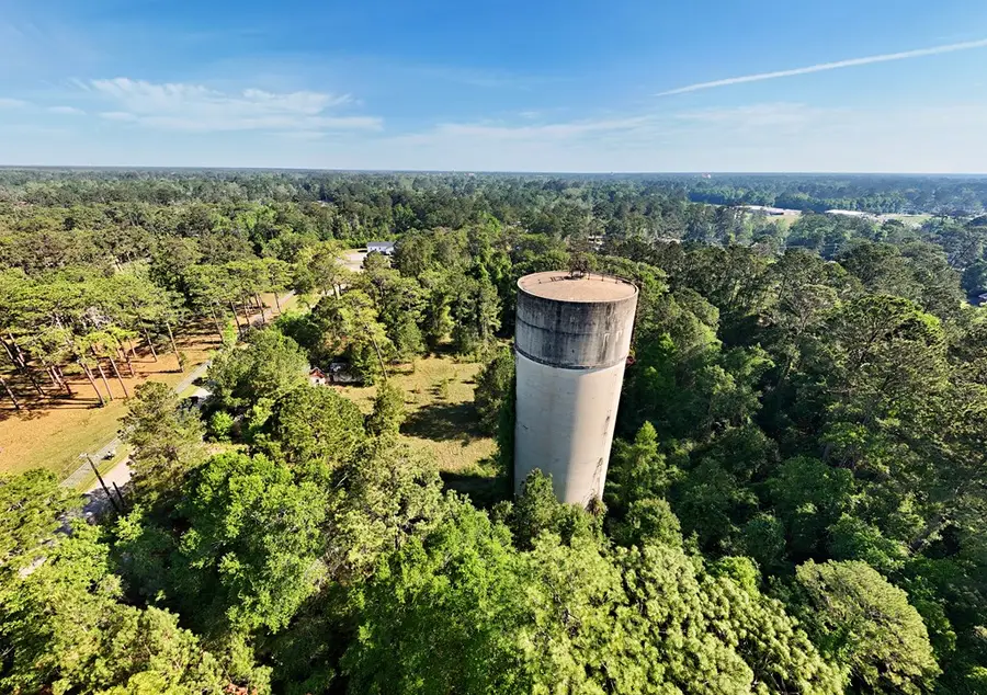 00 S Pinetree Blvd, Thomasville, GA 31792 - #2