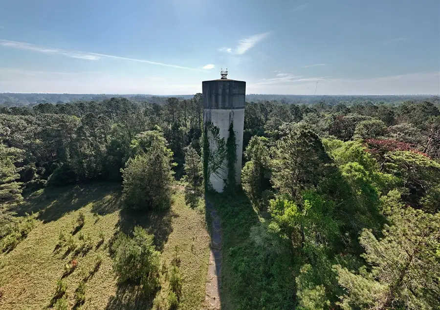 00 S Pinetree Blvd., Thomasville, GA 31792 - #3