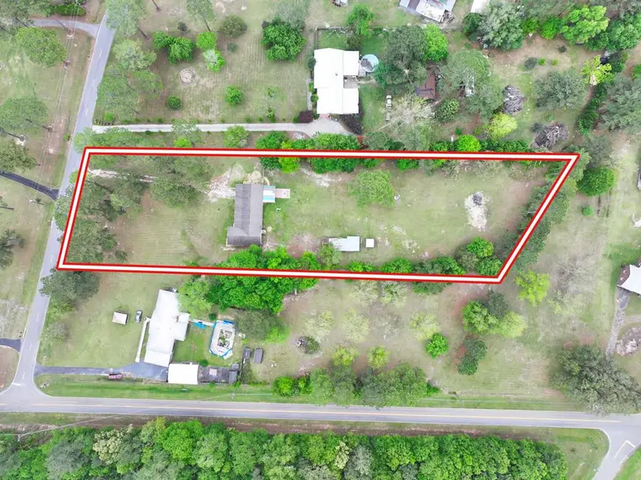 62 Crabapple Drive, Thomasville, GA 31757 - #2