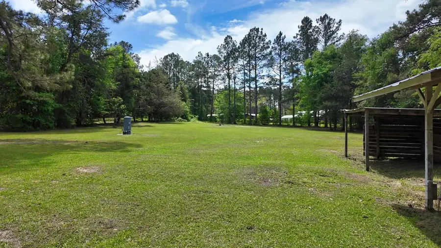 62 Crabapple Drive, Thomasville, GA 31757 - #3