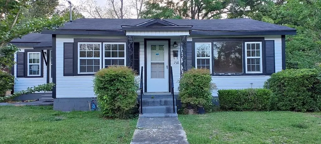 138 SW 9th Street, Cairo, GA 39828 - #1
