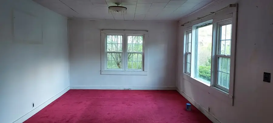 138 SW 9th Street, Cairo, GA 39828 - #2