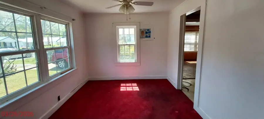 138 SW 9th Street, Cairo, GA 39828 - #3