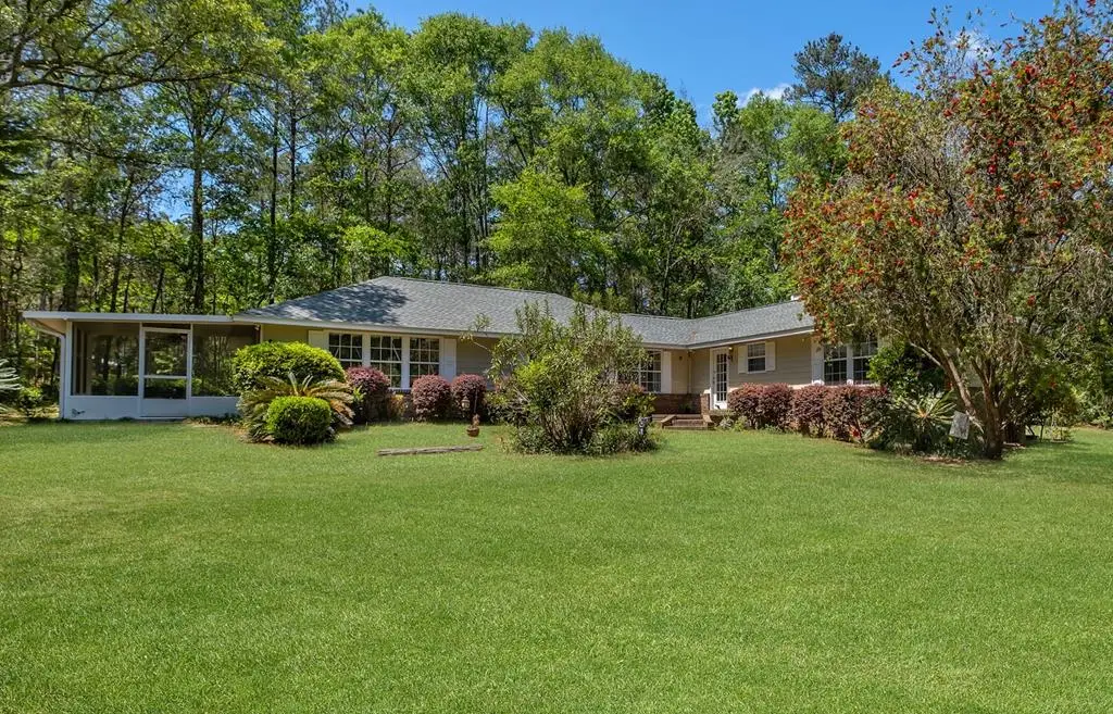 279 Indian Sink Trl, Thomasville, GA 31792 - #1