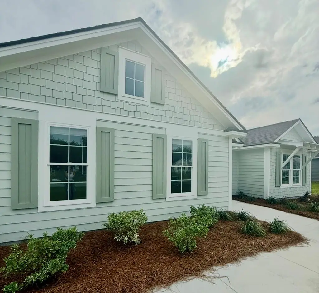 2466 Dunn Road, Quitman, GA 31643 - #1