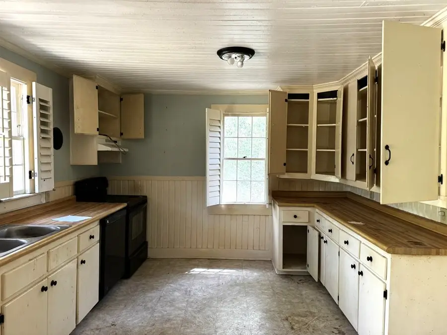 1601 S Pinetree Blvd., Thomasville, GA 31792 - #2