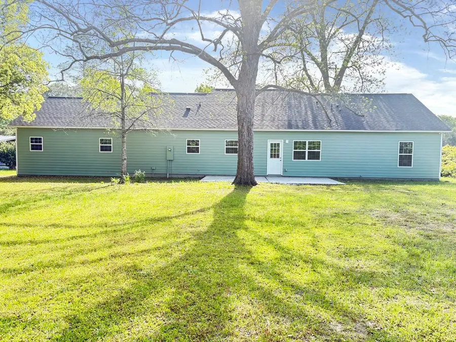 22813 Hwy 319 N, Coolidge, GA 31738 - #2