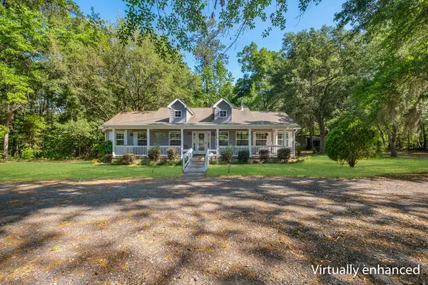 4154 Lower Hawthorne Rd, Cairo, GA 39828