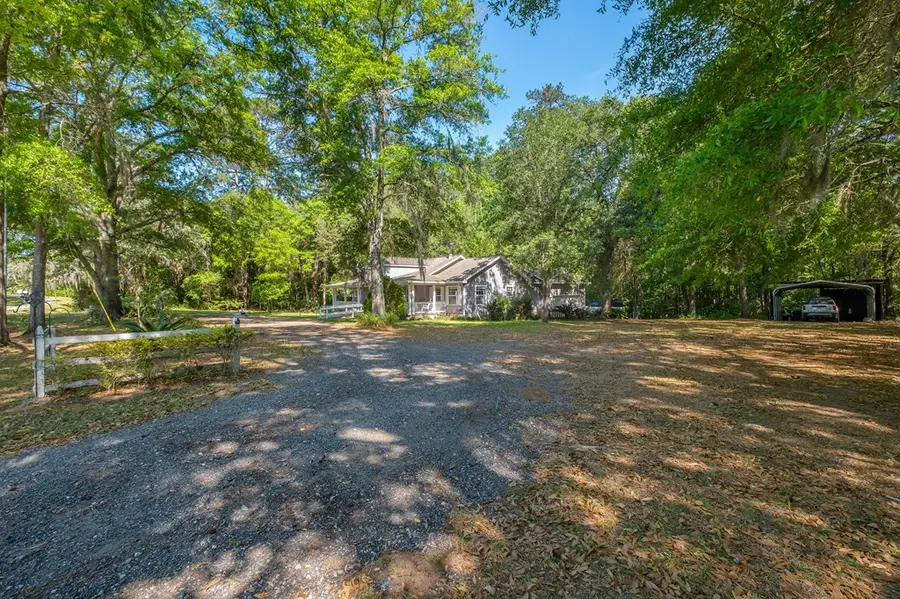 4154 Lower Hawthorne Rd, Cairo, GA 39828 - #2
