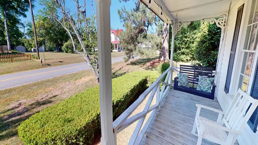 1019 Manning St., Thomasville, GA 31792 - #3