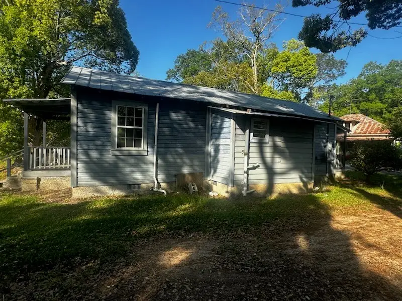 204 Bibb Lane, Thomasville, GA 31792 - #3