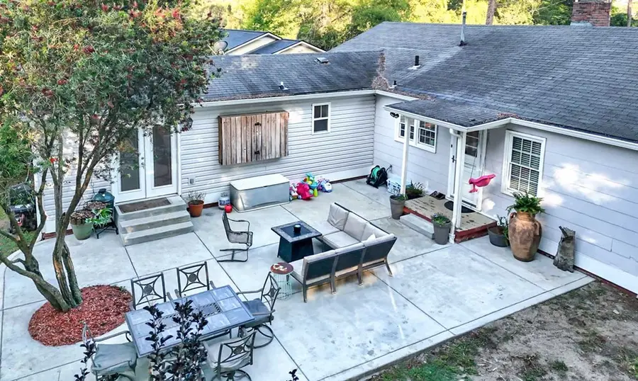 112 Fontaine Drive, Thomasville, GA 31792 - #2