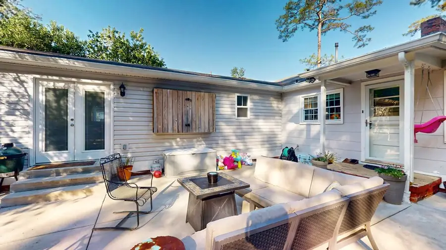 112 Fontaine Drive, Thomasville, GA 31792 - #3