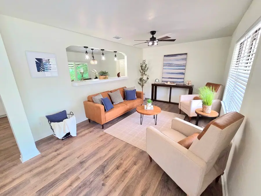 105 Kings Dr., Thomasville, GA 31792 - #3