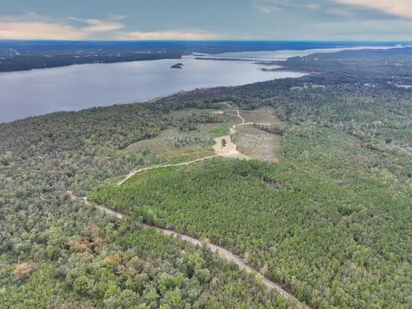 000 Cool Branch Road, Georgetown, GA 39854