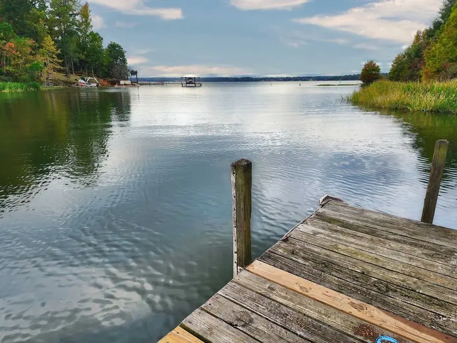 000 Cool Branch Road, Georgetown South, GA 39854 - #3