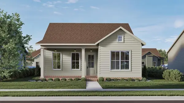 209 Brickell Drive, Thomasville, GA 31792