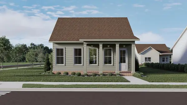 140 Wynwood Drive, Thomasville, GA 31792