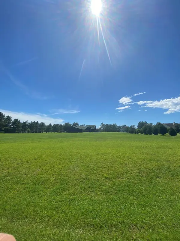 00 NW Westlake Dr., Cairo, GA 39828