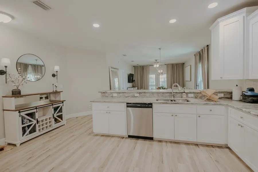 112 S Kirby St., Boston, GA 31626 - #3