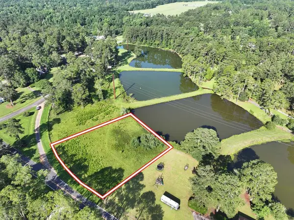 00 6th St. Nw #18, Cairo, GA 39828