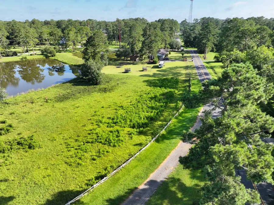 00 6th St. Nw #18, Cairo, GA 39828 - #2