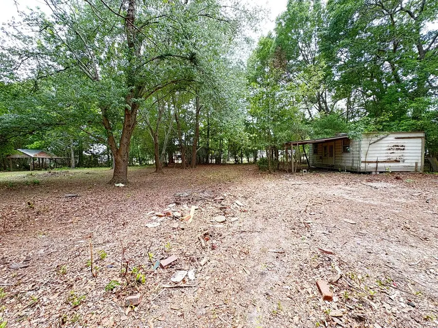 4051 N Main St, Pavo, GA 31778 - #3