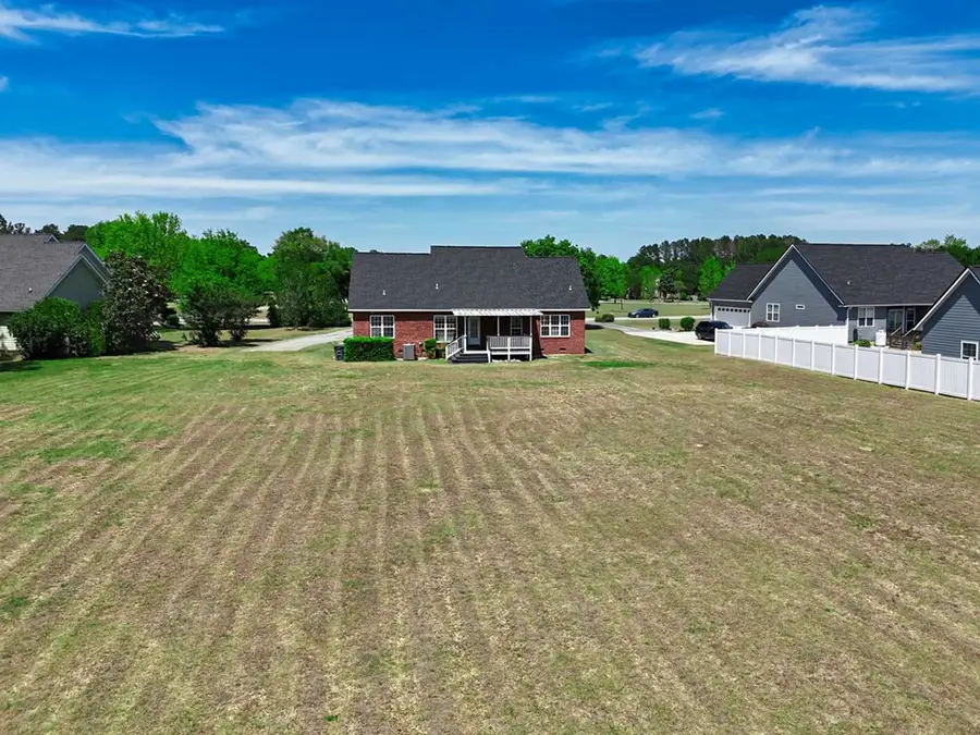 107 Lost Creek Lane, Thomasville, GA 31757 - #3