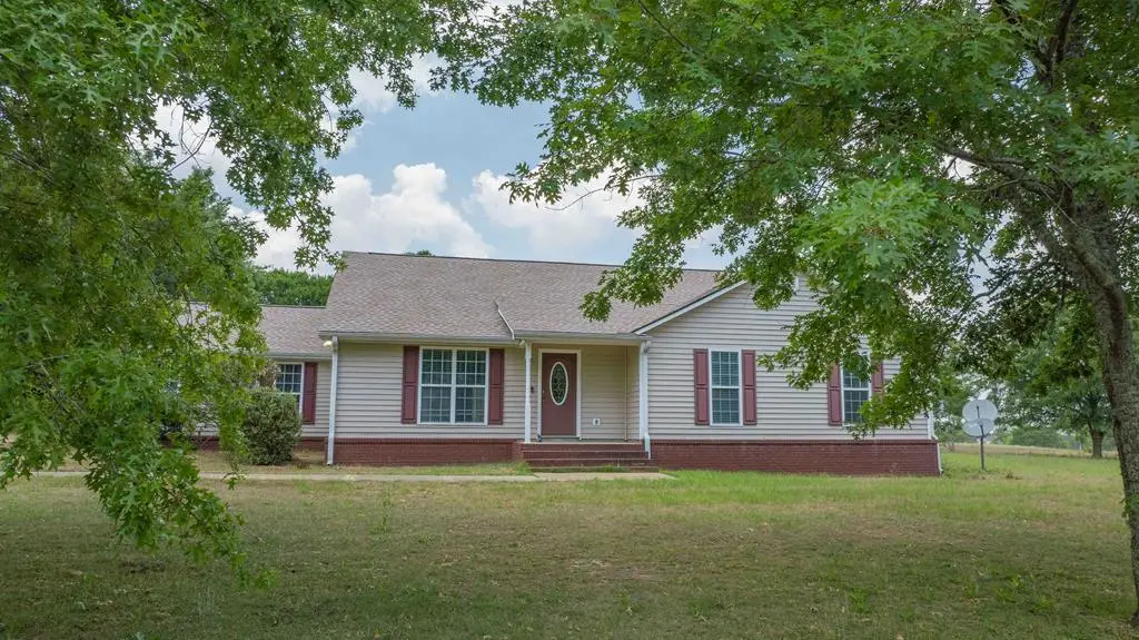 900 Redwood Ln, Quitman, GA 31643 - #1