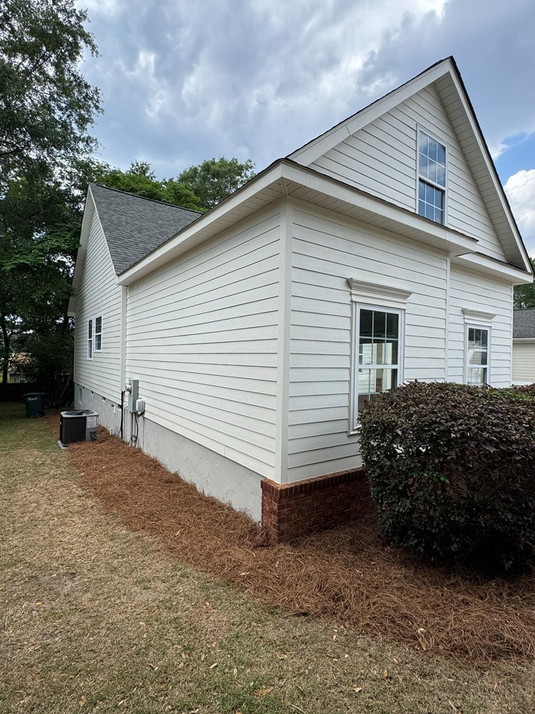 100 Jordan Drive, Thomasville, GA 31757 - #3