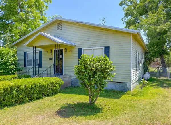 122 Hopkins Street, Thomasville, GA 31792